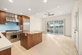 17976 Sencillo Lane - Photo 34