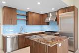 17976 Sencillo Lane - Photo 36