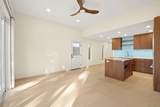 17976 Sencillo Lane - Photo 38