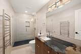 17976 Sencillo Lane - Photo 39