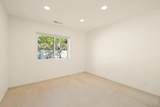 17976 Sencillo Lane - Photo 40