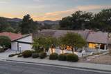 17976 Sencillo Lane - Photo 5