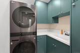 17976 Sencillo Lane - Photo 42
