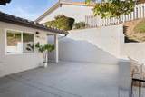 17976 Sencillo Lane - Photo 43