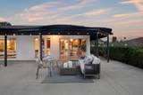 17976 Sencillo Lane - Photo 45