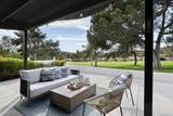 17976 Sencillo Lane - Photo 46