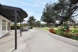 17976 Sencillo Lane - Photo 48