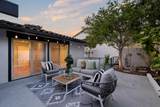 17976 Sencillo Lane - Photo 49