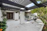 17976 Sencillo Lane - Photo 7
