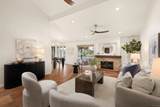 17976 Sencillo Lane - Photo 8