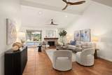 17976 Sencillo Lane - Photo 9