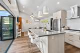 1041 Saint Albans - Photo 47