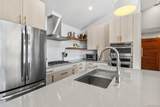 1041 Saint Albans - Photo 48