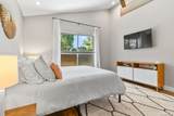 1041 Saint Albans - Photo 50