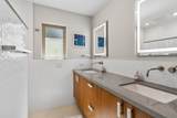 1041 Saint Albans - Photo 52