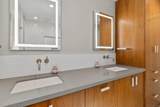 1041 Saint Albans - Photo 53