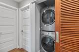 1041 Saint Albans - Photo 54