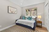 1041 Saint Albans - Photo 55