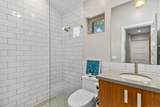 1041 Saint Albans - Photo 56