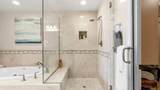 5437 Caminito Bayo - Photo 36