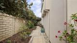 5437 Caminito Bayo - Photo 39