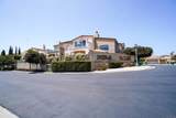 5437 Caminito Bayo - Photo 44