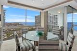 1810 Avenida Del Mundo - Photo 11