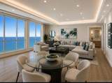 1810 Avenida Del Mundo - Photo 12