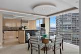 1810 Avenida Del Mundo - Photo 14