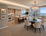 1810 Avenida Del Mundo - Photo 15