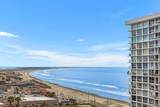 1810 Avenida Del Mundo - Photo 16