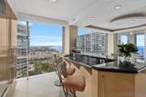 1810 Avenida Del Mundo - Photo 17