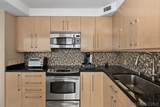 1810 Avenida Del Mundo - Photo 18