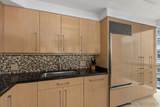 1810 Avenida Del Mundo - Photo 19