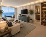 1810 Avenida Del Mundo - Photo 22