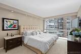 1810 Avenida Del Mundo - Photo 25