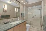 1810 Avenida Del Mundo - Photo 26