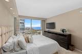 1810 Avenida Del Mundo - Photo 28