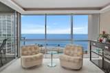 1810 Avenida Del Mundo - Photo 8