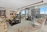 1810 Avenida Del Mundo - Photo 9