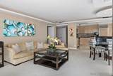1810 Avenida Del Mundo - Photo 10