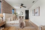 2634 Hartford - Photo 17