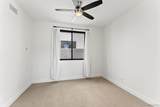2634 Hartford - Photo 22