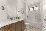 2634 Hartford - Photo 23