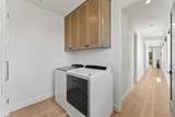 2634 Hartford - Photo 24