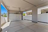 2634 Hartford - Photo 25