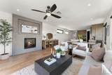 2634 Hartford - Photo 4