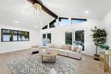 3065 Fairview Drive - Photo 11