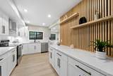3065 Fairview Drive - Photo 12