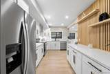 3065 Fairview Drive - Photo 13
